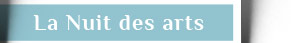 Le menu pour La Nuits des Arts du FAVA 2013
