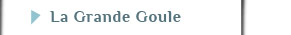 Visitez la Grande houle au FAVA 2013