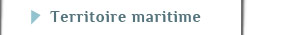 Visitez l'exposition "Territoire maritime" au FAVA 2013