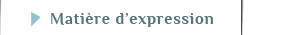Visitez l"exposition "Matièere d'expression" au FAVA 2013