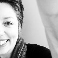 Danielle Picard au FAVA 2013