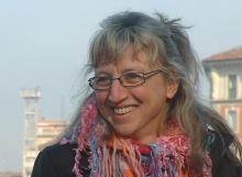 Nicole Haché