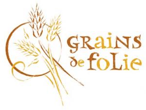 Grains de Folie